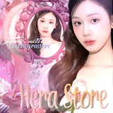 Telegram profile photo for ΰ£ͺ κ· ππΎπΞ± ππβ±ΊππΎ|FH Teleprem, Upsubs . π¦ΉΛβ