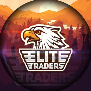Telegram profile photo for Elite Crypto Traders