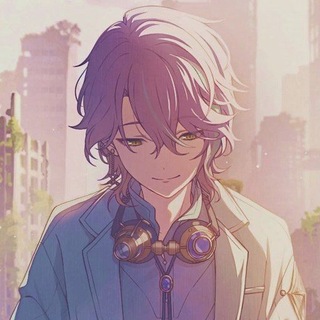 Telegram profile photo for 𝐏𝐫𝐞𝐦𝐢𝐮𝐦 𝐞𝐦𝐨𝐣𝐢 𝐜𝐨𝐧𝐟𝐞𝐬𝐬𝐢𝐨𝐧