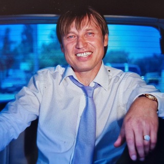 Telegram group profile photo for Последователи Светлоликага