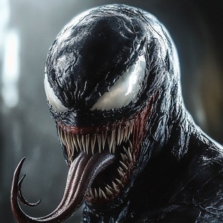 Telegram profile photo for π
’π
π
π
π
π
£ π
’π
π
π
£π
’