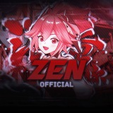 Telegram profile photo for ➪𝐌𝐠 ZAN 𝐂𝐡𝐚𝐧𝐧𝐞𝐥︎