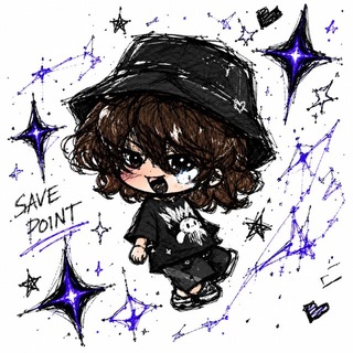 Telegram profile photo for <pnmk>