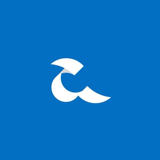 Telegram profile photo for Amanz