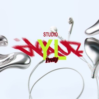 Telegram profile photo for YL Studio