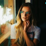 Telegram profile photo for عطر المرجان
