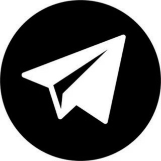 Telegram profile photo for اطلاع رسانی گسترده ها