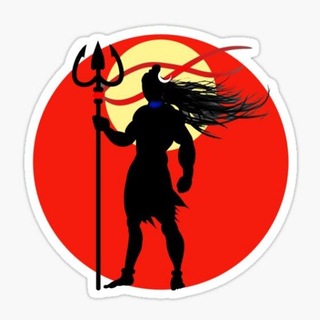 Telegram profile photo for 𝙂𝙤𝙙 𝙒𝙖𝙡𝙡𝙥𝙖𝙥𝙚𝙧