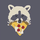 Telegram profile photo for Зелёный омнивор