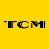 Telegram profile photo for Turner Classic Movies