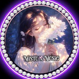 Telegram profile photo for ๐๐๐ ๐ ๐ฝ๐๐๐ โก๏ธ