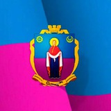 Telegram profile photo for Виконавчий комітет Покровської міської ради