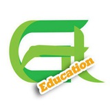 Telegram profile photo for Greenline education-Georgia