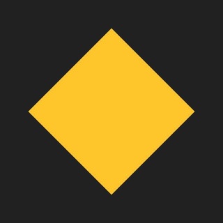 Telegram profile photo for اخبار فارسی سوپراکس 🇮🇷