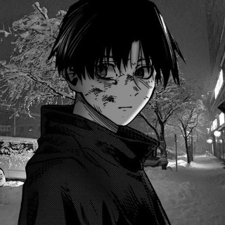 Telegram profile photo for Ал