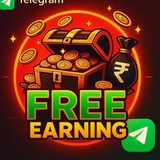 Telegram profile photo for Money Looterz 💸💰