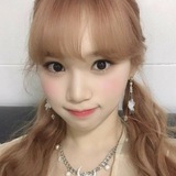 Telegram profile photo for archive ♥︎___♡