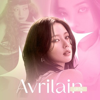 Telegram profile photo for ๐๐ฉ๐ฅ๐๐๐๐๐ก๐ฐ๐ฒ๐ป๐ต๐ผ|แดแดsแด gg๐๐ฉท