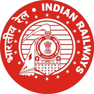 Telegram profile photo for RRB JE MECHANICAL