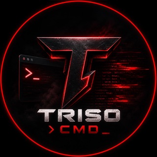 Telegram profile photo for Triso og