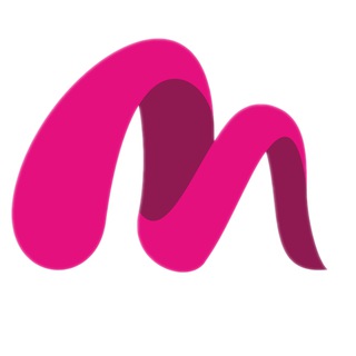 Telegram profile photo for Moojo | موجو