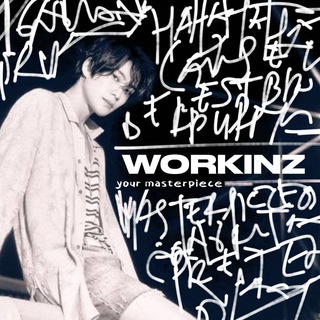 Telegram profile photo for Workinz closed