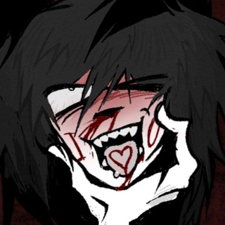 Telegram profile photo for DOGG!E🚬
