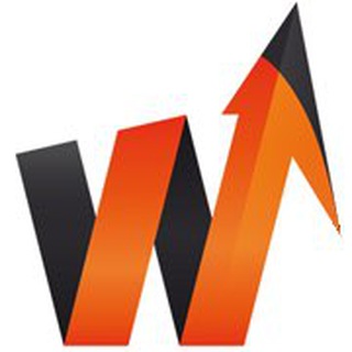 Telegram profile photo for Web Marketing e Turismo