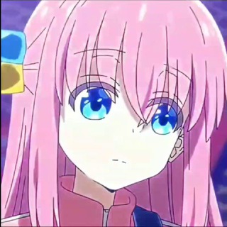 Telegram profile photo for переходник AnyStick