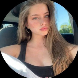 Telegram profile photo for ستوريات♥️صور♥️بنات♥️دردشه♥️كروبات جروبات كرتون❤️ افلام ❤️بوستات ممز قران دينيه