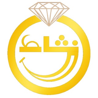 Telegram profile photo for معرفی دوره آموزش طلافروشی