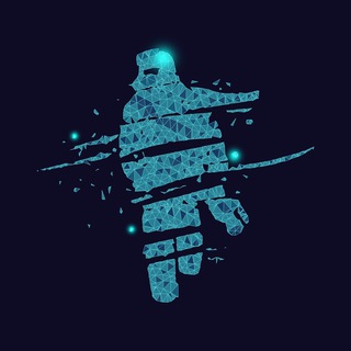 Telegram profile photo for Северный Характер