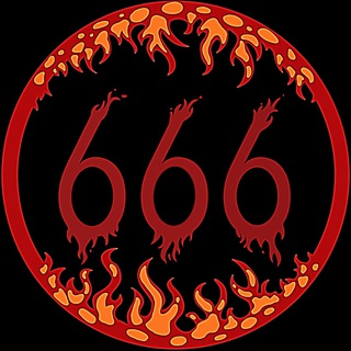 Telegram profile photo for Hellish Burning | Channel