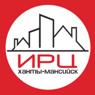 Telegram profile photo for ИРЦ г. Ханты-Мансийск