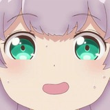 Telegram profile photo for 💌 Tegami 💌