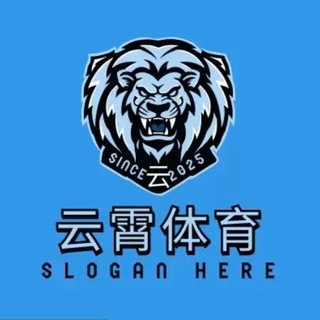 Telegram profile photo for 云霄体育 -西港工作招聘
