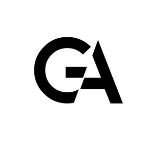 Telegram profile photo for Genius Assets - Announcements