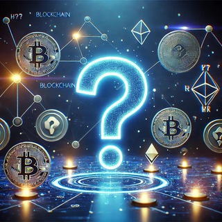 Telegram group profile photo for Secret token | LAUNCH #1438