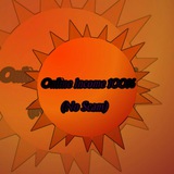 Telegram profile photo for Online Income 100% (No Scam)