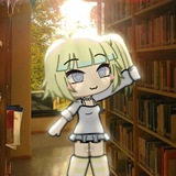 Telegram profile photo for Отзывы