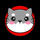 Telegram profile photo for BOBA-0xB0BA