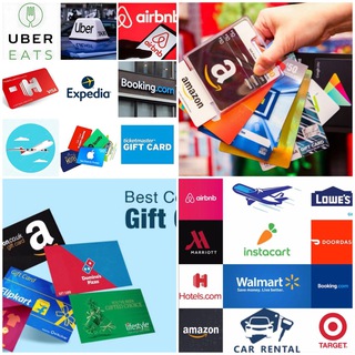 Telegram profile photo for HOTELS, CAR RENTALS , FLIGHTS , AIRBNB, TICKETS BOOKINGS AND GIFT CARDS
