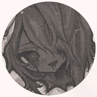 Telegram profile photo for ㅤㅤ♡͡ ㅤ