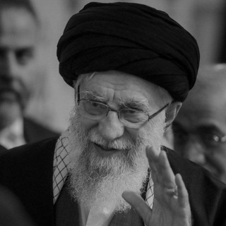 Telegram profile photo for دان | DAN