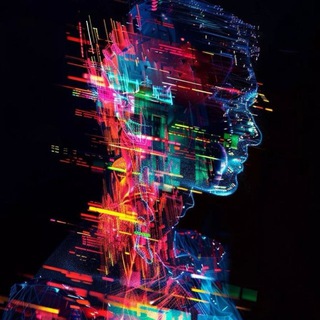 Telegram profile photo for Feel