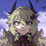 Telegram profile photo for 𝑪𝑶𝑴𝑴𝑰𝑺𝑺𝑰𝑶𝑵𝑺 | ᴀᴩхиʙ ʍиёᴋ