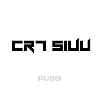 Telegram profile photo for CARD