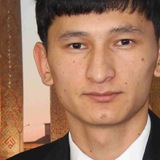 Telegram profile photo for Tursunov Toxirjon