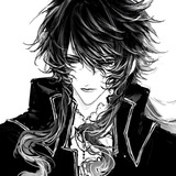 Telegram profile photo for 𝒞𝖺𝗏𝗂𝗍𑪒𑪕ּׂ𝖾 ♱𝆬 𝖼𝗋𝖺𑪒𑪕ּׂ𝗎𝗌𝖾 