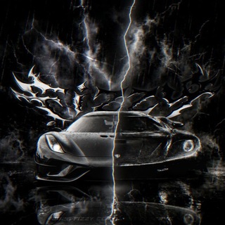 Telegram profile photo for 𝙁𝙞𝙯𝙯𝙮